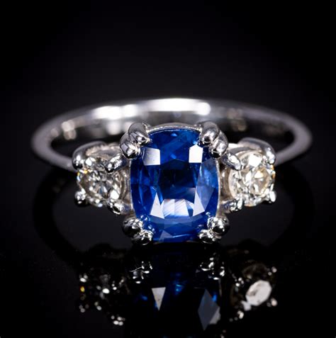 knights fine jewellery